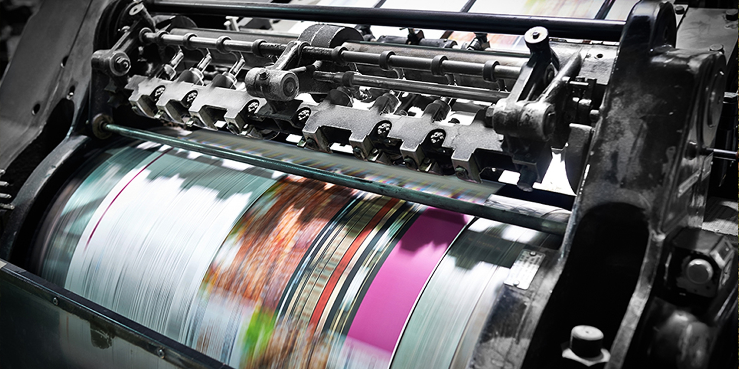 About Us Intro Image