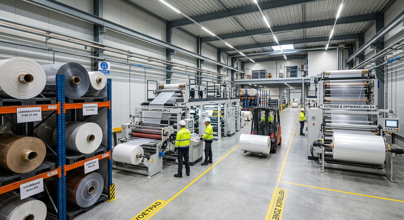 About Us Intro Image