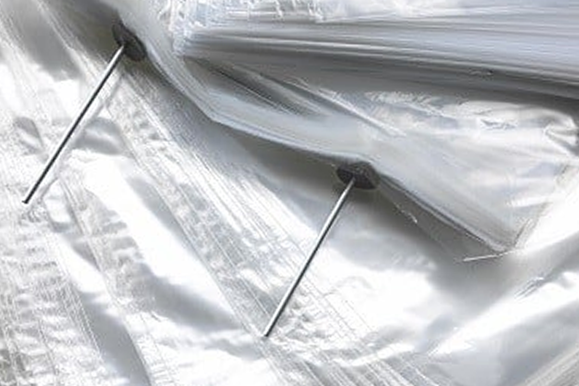 About Us Intro Image